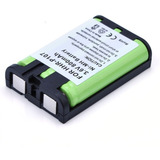 Bateria Hhr p107 3