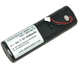 Bateria Hiper l1 7