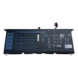 Bateria Hk6n5 Dell Xps