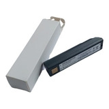 Bateria Honeywell 2400mah P