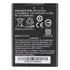 Bateria Honeywell Eda50 Eda51 Eda70 3 8v 4000mah Bat eda50