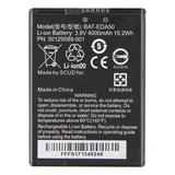 Bateria Honeywell Eda50 Eda51