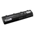 Bateria Hp Compaq Mu06 Pavilion Notebook Dv6-6150us Dv5-2000