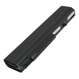 Bateria Hp Compaq Nc6140