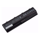 Bateria Hp Compaq Presario
