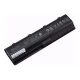 Bateria Hp Compaq Presario