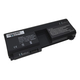 Bateria Hp Compaq Tx1000
