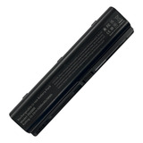 Bateria Hp Dv2000 Dv6000