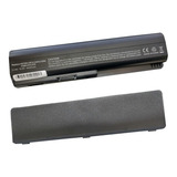 Bateria Hp Dv4 Dv5