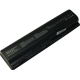 Bateria Hp Dv4 Dv5