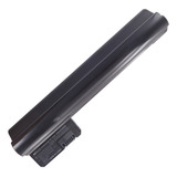 Bateria Hp Mini 210