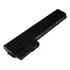 Bateria Hp Mini 614873 001 614874 001
