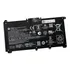 Bateria Hp Pavilion 15q 14ce 15ce 14s 15s Ht03xl Bateria Preto