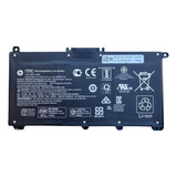 Bateria Hp Pavilion 15q