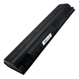 Bateria Hp Pavilion Dv1700