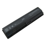 Bateria Hp Pavilion Dv2000