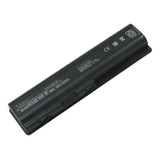 Bateria Hp Pavilion Dv4