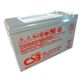Bateria Hr1234w F2