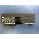 Bateria Hstnn ob41 Q22c