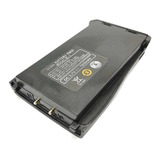 Bateria Ht Baofeng Original