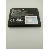 Bateria Htc Elf0160 Elfo160
