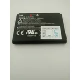 Bateria Htc Elf0160 Elfo160
