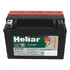 Bateria Htx9 Suzuki Burgman An400 2003 2004 2005 2006 2007..