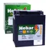 Bateria Htz7l Heliar 12v-6ah Honda Cb300 Yamaha Fazer 250...