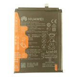 Bateria Huawei Hb386590ecw P