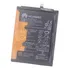Bateria Huawei Hb386590ecw P/ Huawei Honor 8x 