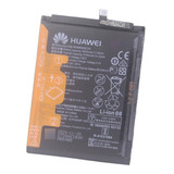 Bateria Huawei Hb386590ecw P