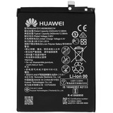 Bateria Huawei Hb396285ecw Huawei