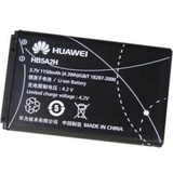 Bateria Huawei Hb5a2h Hb5a2