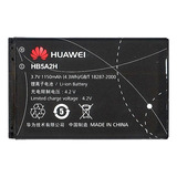 Bateria Huawei Hb5a2h P/ Claro U7510 U8100 U8110 U7519 T550
