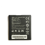 Bateria Huawei Hb5k1 C8650