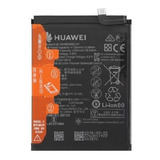 Bateria Huawei Original P30