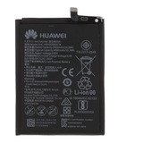 Bateria Huawei P20 Pro