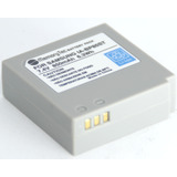 Bateria Ia-bp85st Para Samsung Hmx-h105 Hmx-h1052 Hmx-h106