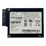 Bateria Ibm 3 7v