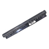 Bateria Ibm Lenovo S405
