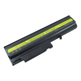 Bateria Ibm Thinkpad T43
