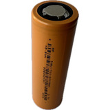 Bateria Inr21700 3 7v