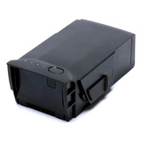 Bateria Inteligente De Voo Dji Mavic Air