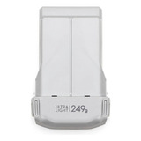 Bateria Inteligente Dji Mini