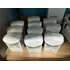 Bateria Inteligente Dji Phantom 4 Phantom 4 Pro 5870mah Semi