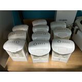 Bateria Inteligente Dji Phantom