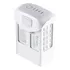 Bateria Inteligente Dji Phantom 4 Phantom 4 Pro 5870mah