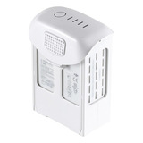 Bateria Inteligente Dji Phantom