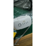Bateria Inteligente Dji Phantom