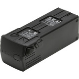 Bateria Inteligente Para Dji